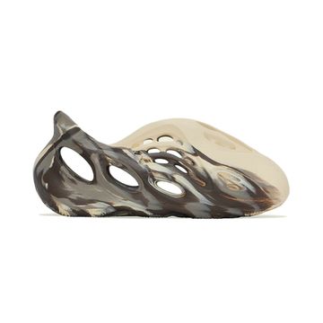 Adidas Originals Yeezy Foam Runner 'MX Cream Clay'