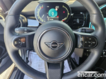 Mini Cooper Convertible Classic Lunchpack (07.2021)