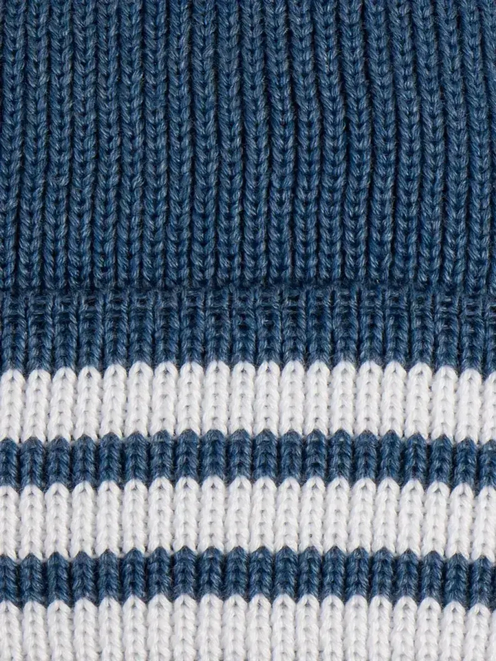 Шапка для мальчиков осенняя