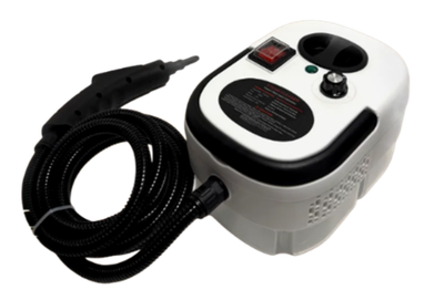 Пароочиститель для уборки дома