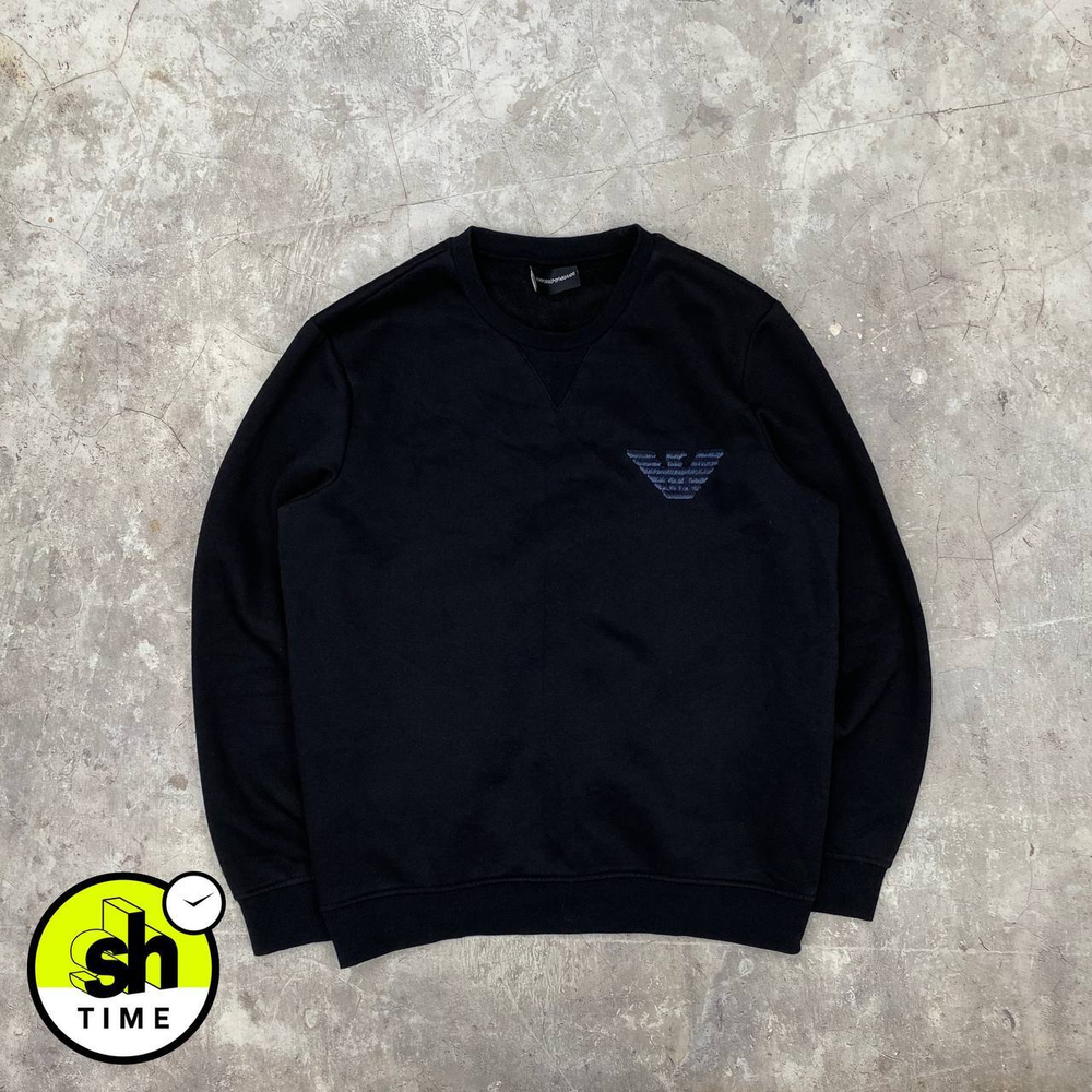 Свитшот EmporioArmani