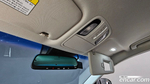 Kia K7 (Cadenza) Premier 2.5 GDI Noblesse (01.2020)