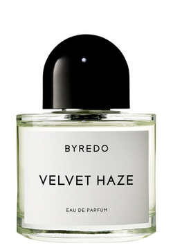 Парфюмерная вода Velvet Haze