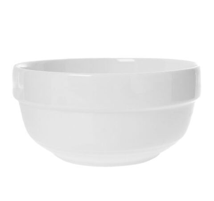 Салатник 1,4 л 679357