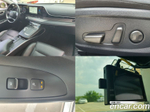 Hyundai The New Grandeur (Azera) IG 2.5 (05.2020)