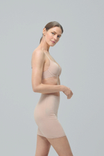 19389 Подъюбник