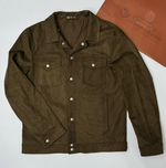 Рубашка Loro Piana