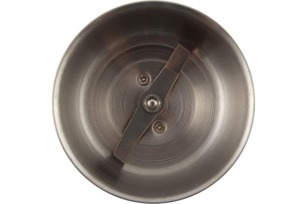 Кофемолка электрическая Home Star HS-2001