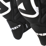 Наколенники Acerbis SOFT KNEE GUARD