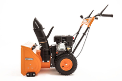 Снегоуборщик KETTAMA Storm KTA60-G Economy