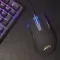 Xtrfy M1 RGB Black