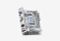 MSI MPG X870I EDGE TI EVO WIFI_0226531101954