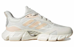 Кроссовки Adidas Climacool (Женская размерная сетка)