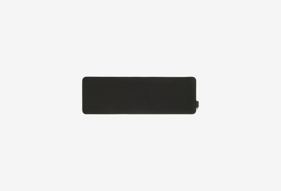 63826_0226522102437