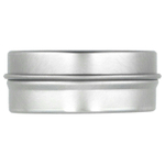 Mild By Nature, Sierra Bees™, Bumpy Road Salve®, мазь от ушибов, 17 г (0,6 унции)