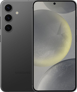 Galaxy S24
