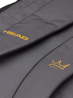 Сумка для Падел Head Coello Pro X Padel Duffle L