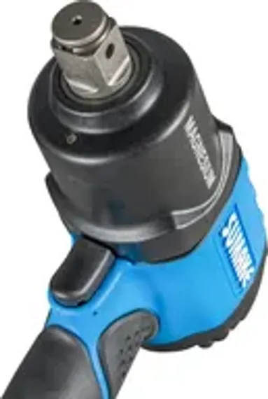 Лазерный труборез с четырьмя патронами HGTECH TP12052F