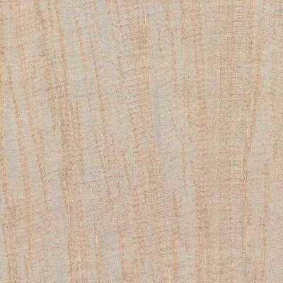 Arte Amazone 2 Pristine – 23522