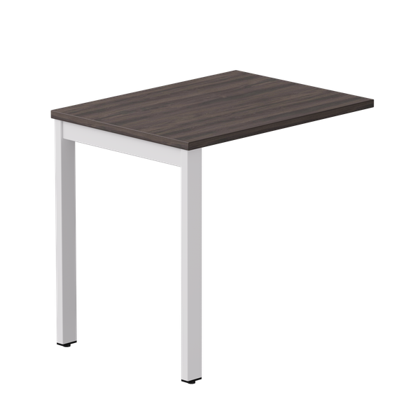 Брифинг-приставка Everprof EVO 810х600x755