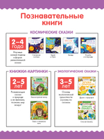 Ёжик и солнечное лето