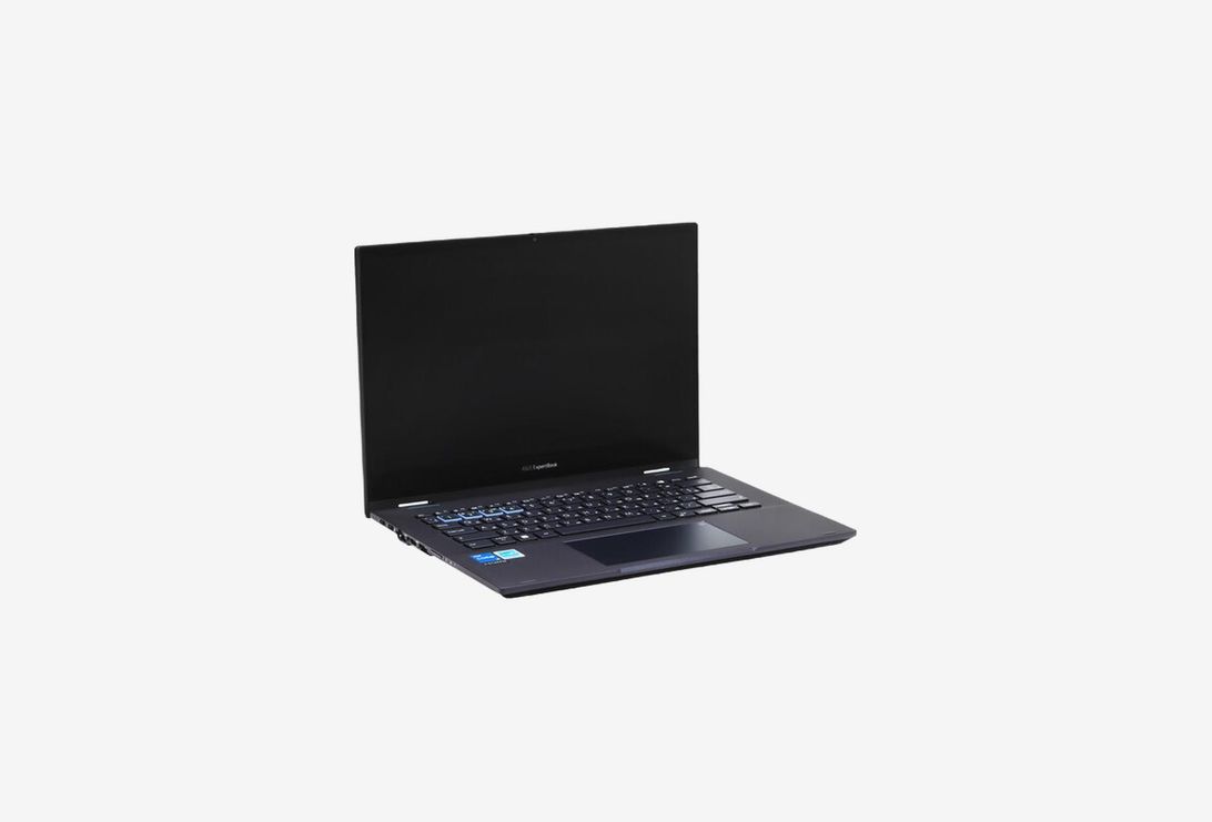 90NX06N1-M003Y0_02251110125144