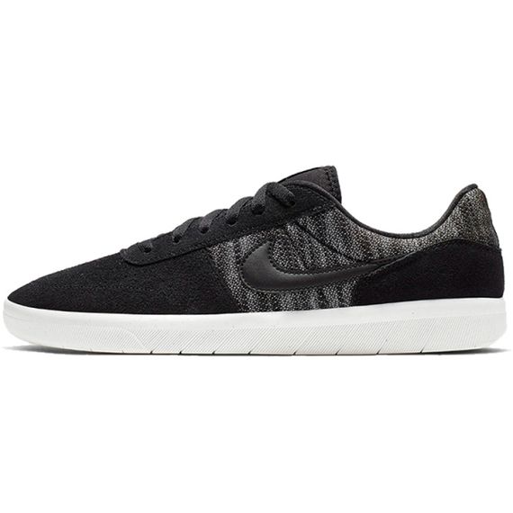 Кроссовки для скейтборда NIKE SB Team Classic, Ницца, унисекс