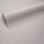 Обои 587066 Prime/Прайм Victoria Stenova Ultra