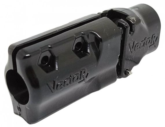 Центральная опора в сборе Vector (Вектор)