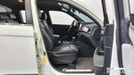 KG Mobility (Ssangyong) The New Rexton Sports KHAN Дизель 2.2 4WD (07.2021)