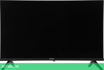 Телевизор LED Hisense 32" 32A4N