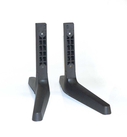 Ножки (подставки) BN63-17647X, BN63-17648X для телевизора Samsung UE55NU7090