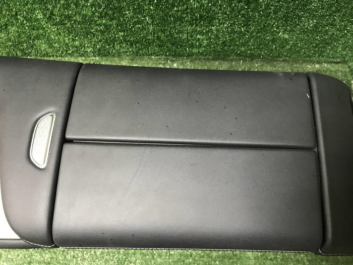 Подлокотник Chery Arrizo 8 (2022-н.в.)