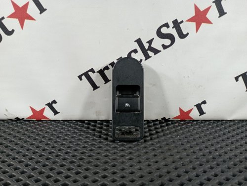 Блок управления стеклоподъемником 2023 г.