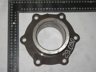 Стакан КРН 29.090 редуктора КРН-2,1 (Бежецксельмаш)