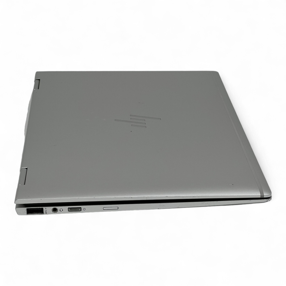 EliteBook x360 1030 G3