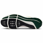 Кроссовки Nike Air Zoom Pegasus 40