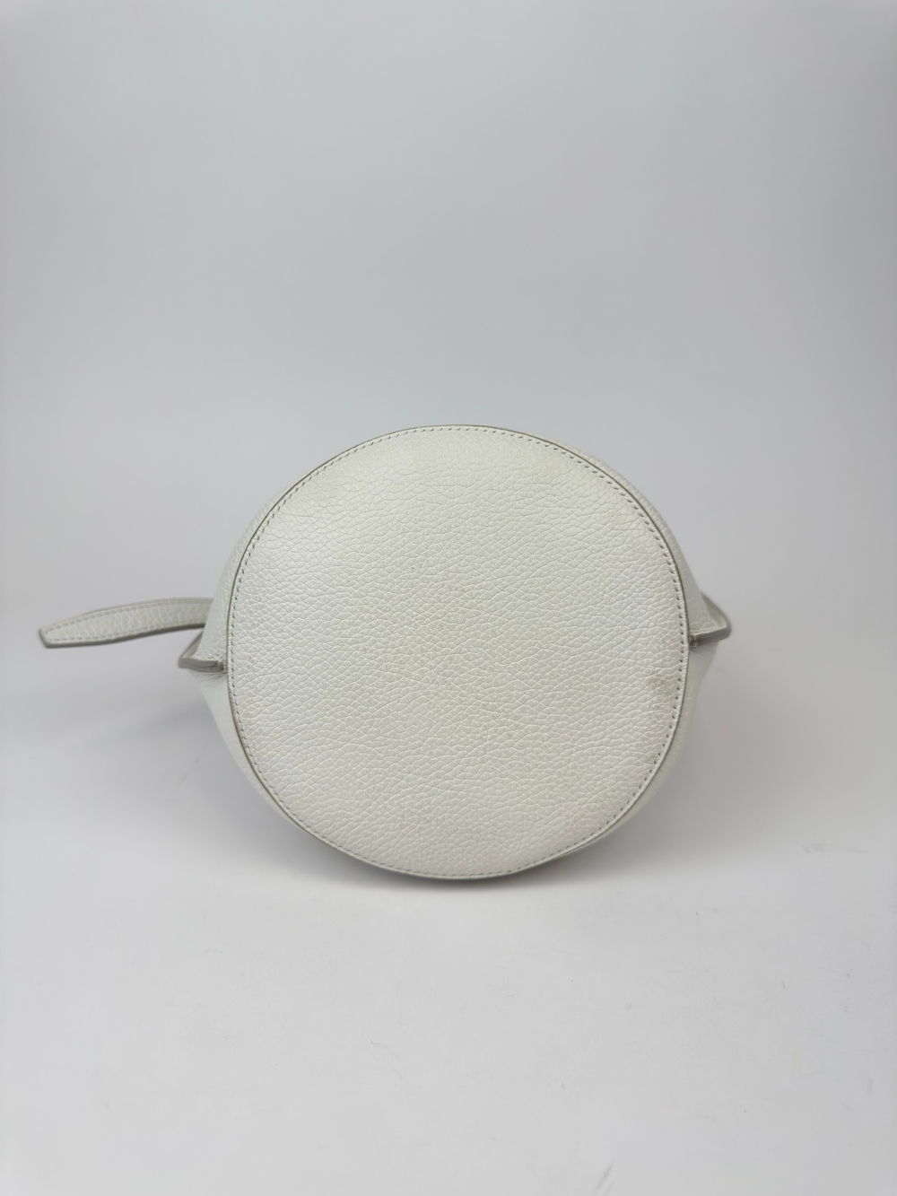 Сумка Celine Big Bag Bucket Leather