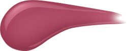 Max Factor Lipfinity Lip Colour - Перманентная помада с бальзамом, 4,2 g