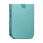 Apple iPhone 16 Plus (Teal)