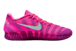 Купить в Москве Nike Ja 3 Price of Admission
