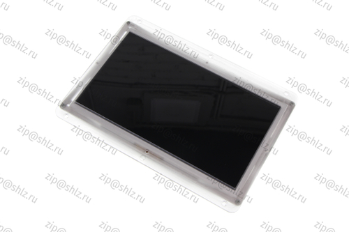 Дисплей жидкокристаллический TFT 10" МЮ.Д101.05.00.УЭЛ.ГОР.К.ДМК