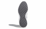 Кроссовки Adidas Alphabounce Hpc Ams (Женская размерная сетка)