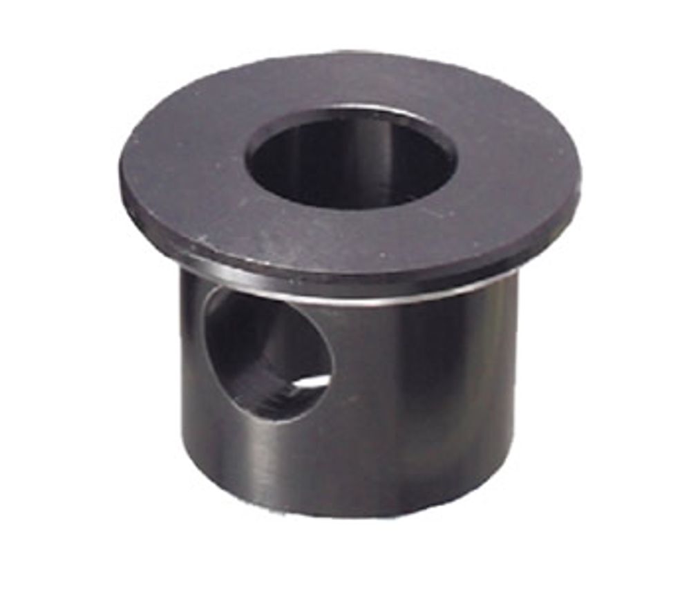 KUPO 356-A2816 Adapter 28mm to 16mm Адаптер