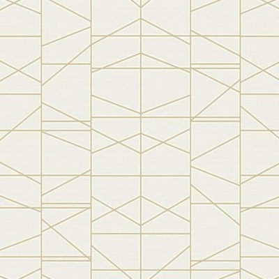 Geometric Resource Library