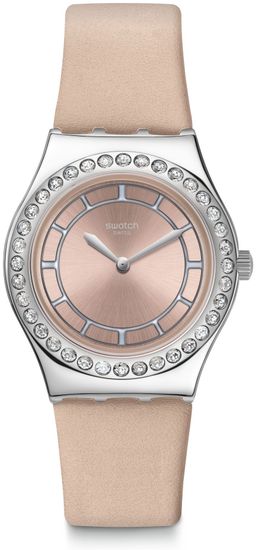 Наручные часы Swatch YLS212