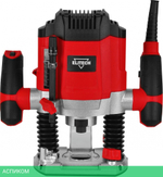 Фрезер Elitech Ф 140Э (E2212.002.00)
