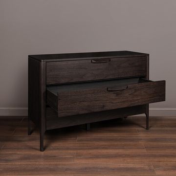 Комод RONDA, MOD INTERIORS