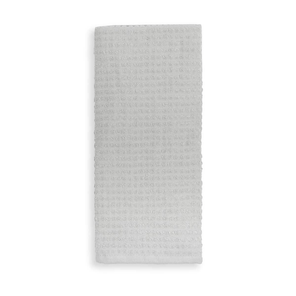 Набор кухонных полотенец 2шт 40х60 Arya home Chief 1B