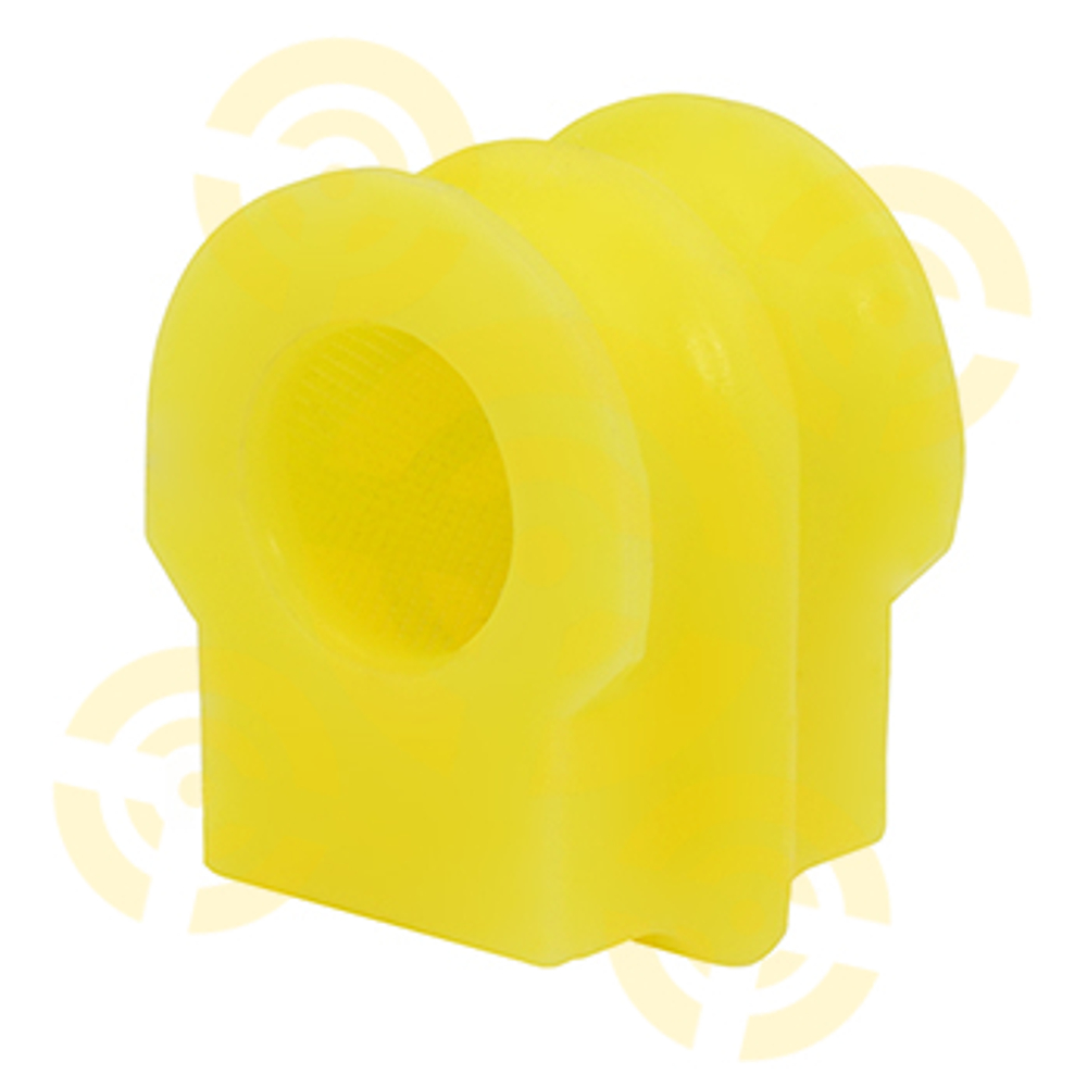 Полиуретановая втулка стабилизатора, передней подвески (Кратность 2 шт.) 2014030